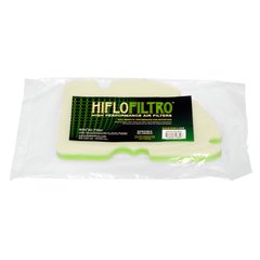HIFLO HFA5203DS - Фильтр воздушный