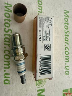 NGK 3252 / BR9ECM - Свічка запалювання