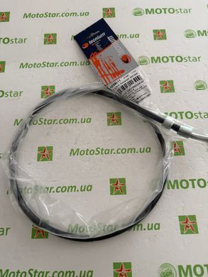 Трос спидометра KAWASAKI GPZ, ZX-7R, ZX-7RR, ZXR 400/500/750 1987-2002 VIC-211SP