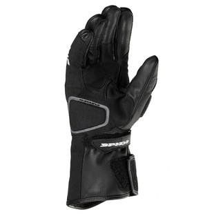Перчатки STR-5 Gloves, M, Black