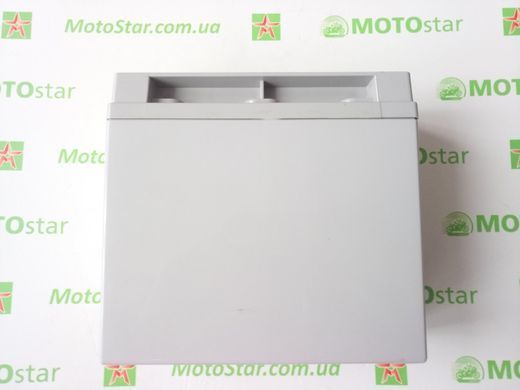 Аккумуляторная батарея MERLION AGM GP12200M5 12 V 20 Ah ( 181 x 76 x 166 (168) ) Q2/192