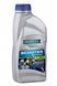 Масло RAVENOL SCOOTER 4-Takt Teilsynth (Semisynth) 1л