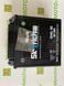 Акумулятор Skyrich 12N5L-BS 12V, (-/+) 5Ah, 65 А, 120x61x127  мм, вес 1.9кг