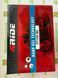 Аккумулятор YT12A-BS 4RIDE GEL 12В 10Ah 145А L+ 151x87x105 мм, вес 3,4кг