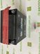 Акумулятор Skyrich 12N5L-BS 12V, (-/+) 5Ah, 65 А, 120x61x127  мм, вес 1.9кг