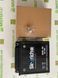 Акумулятор Skyrich 12N5L-BS 12V, (-/+) 5Ah, 65 А, 120x61x127  мм, вес 1.9кг