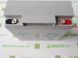 Аккумуляторная батарея MERLION AGM GP12200M5 12 V 20 Ah ( 181 x 76 x 166 (168) ) Q2/192