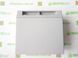 Аккумуляторная батарея MERLION AGM GP12200M5 12 V 20 Ah ( 181 x 76 x 166 (168) ) Q2/192