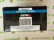 Аккумулятор YT12A-BS 4RIDE GEL 12В 10Ah 145А L+ 151x87x105 мм, вес 3,4кг