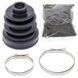 ALLBALLS 19-5011 - Пыльник ШРУСа Внутрішн/задн/зовнішн HONDA TRX; SUZUKI LT-A; YAMAHA YXR 420-750 2003-2015