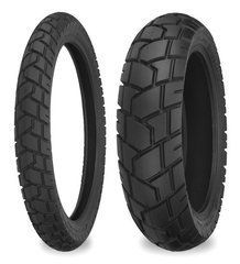 SHINKO 120/90-17 64H T/L E705