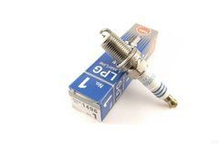NGK 1496 / LPG 1 Свеча зажигания