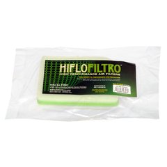HIFLO HFA6104DS - Фильтр воздушный