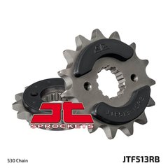 JT JTF513.15RB