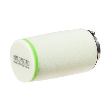 HIFLO HFF7011 - Фільтр повітряний