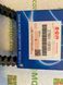Приводний ремінь Suzuki 27601-15F03, 27601-15F03-000 SUZUKI Burgman AN 400 1999-2002