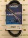 DAYCO, DY xTx2240 - Ремень вариаторный усиленный 30x852. Размеры: 30,0 x 852,5 мм