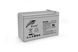 Акумуляторна батарея AGM RITAR RT1290, Gray Case, 12V 9.0Ah (151 х 65 х 94, (100), Q10