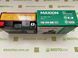 MXBM-YT7-BS AGM MAXION 12V, 7Ah, 85А, EN, (+/-), 150x65x93 мм (YT7b-bs) вага 2,17