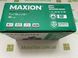 MXBM-YT7-BS AGM MAXION 12V, 7Ah, 85А, EN, (+/-), 150x65x93 мм (YT7b-bs) вага 2,17