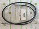 Трос сцепления SUZUKI GSR 600 2006-2011 (58200-44G00-000) LS-102