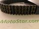 DAYCO, DY xTx2240 - Ремень вариаторный усиленный 30x852. Размеры: 30,0 x 852,5 мм