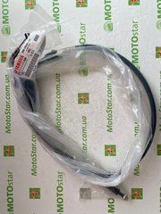 Трос сцепления YBR125 2006-2014, 3D9-F6335-13-00