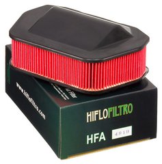 HIFLO HFA4919 - Фільтр повітряний