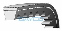 DAYCO DY XTX2241 Ремень вариаторный усиленный 32.8X943