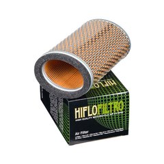 HIFLO HFA6504 - Фильтр воздушный