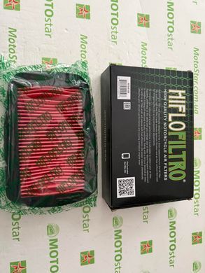 HIFLO HFA4106 - Фильтр воздушный