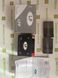 Акумулятор LP Lithium ML LFP5 12V, 19.2Ват/1.6Аh 95A 107X56X85мм HJTX4L-FPZ KOVI KT-S7 300-4Т NB300 LITE
