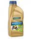 Масло моторное 4Т RAVENOL SCOOTER 4T Fullsynth 1л (1151155)