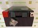Мотоакумулятор Outdo YB12AL-BS 12V,12Ah, 133x78x155, вес 3.62 кг