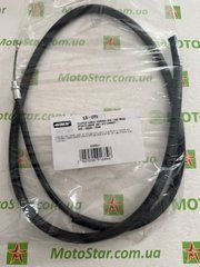 Трос сцепления YAMAHA XVS 1100 2000-2007 (5KS-26335-00-00)
