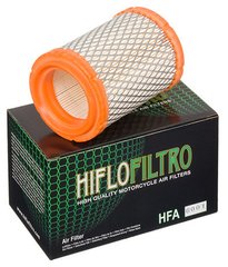 HIFLO HFA6001 - Фільтр повітряний