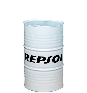 Моторное масло Repsol ELITE MULTIVALVULAS 10W40, 60л (RP141N11)