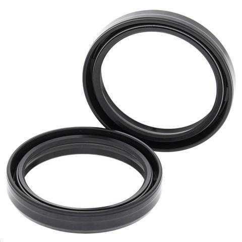 ELXIR12g✖️19本 Купить ALLBALLS 55-129 - Сальник вилки - описание, подбор, продажа