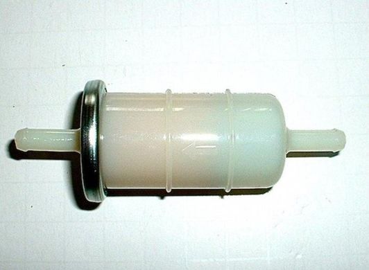 Фільтр паливний Emgo 99-34481 для заміни оригінального фільтра HONDA 10мм