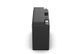 Акумулятор BOSCH 0 986 FA1 100 (YT12B-BS) AGM 10Ah 165А, 150x70x130 мм