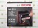 Мото аккумулятор YTX20L-BS, BOSCH 0092M60230
