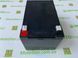 Акумуляторна батарея AGM RITAR RT12120B, Black Case, 12V 12.0Ah (151х98х 95 (101)) Q4