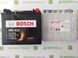 Мото аккумулятор YTX20L-BS, BOSCH 0092M60230
