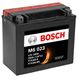 Мото аккумулятор YTX20L-BS, BOSCH 0092M60230