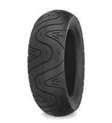 SHINKO 110/90-12 64P T/L SR007