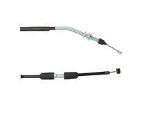 Трос сцепления 4Ride HONDA CRF 250 2004-2009 LS-018 (22870-KRN-A10)