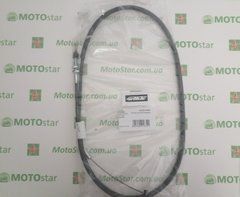Трос сцепления YAMAHA XVS 400, 650 1998-2008 LS-080 (5BN-26335-10-00)