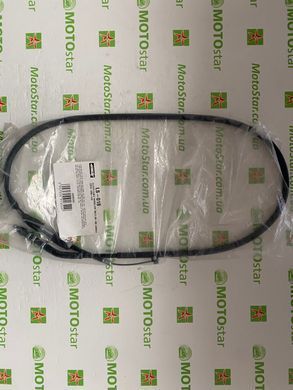 Трос сцепления 4Ride HONDA CRF 250 2004-2009 LS-018 (22870-KRN-A10)