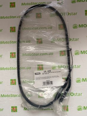 Трос сцепления 4Ride HONDA CRF 250 2004-2009 LS-018 (22870-KRN-A10)