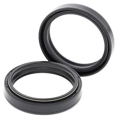 ALLBALLS 55-131 - Сальники вилки 48х58х9,5/11,5 мм GAS GAS EC, MC, SM; HUSABERG FC, FE, FS, FX 25-990 1982-2018